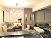 Departamento en venta Isola Infinito Vasco de Quiroga...