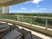 Departamento en venta, Isola, Puerto Cancún