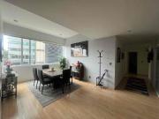 DEPARTAMENTO EN VENTA ISOLA SANTA FE