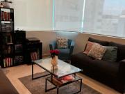 Departamento en Venta – ISOLA Santa Fe Ubicación...