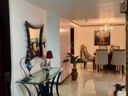 DEPARTAMENTO EN VENTA ITALIA PROVIDENCIA GUADALAJARA