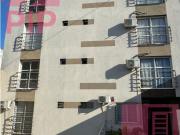 Departamento en Venta Ituzaingo / Ituzaingo B110 1258