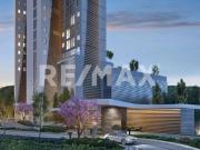 Departamento en venta Blue Bosque Real