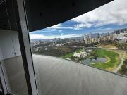 Departamento en venta IVY Bosque Real