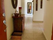 Departamento en venta Ixtapa Monarca