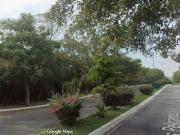 Departamento en Venta, Ixtapa Zihuatanejo, Gro. ¡Remate...