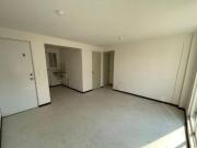 Departamento en venta, Ixtapaluca, Cumbres de la Montaña