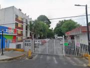 Departamento en Venta, Izacalco, Azotla