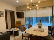 Departamento en Venta Izatacalco CDMX