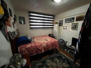 Departamento en venta Iztacalco