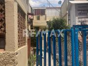 Departamento en venta Iztacalco
