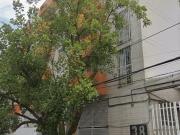 DEPARTAMENTO EN VENTA EN RECUPERACION BANCARIA EN IZTACALCO