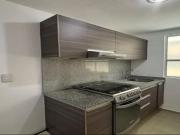 Departamento En Venta, Iztacalco Agricola Oriental CDMX