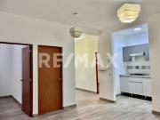 Departamento en VENTA Iztacalco, Barrio los Reyes 4