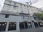 Departamento en Venta de Recuperación Bancaria,...