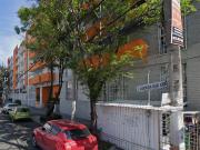 Departamento en venta, Iztacalco, CDMX, Agrícola Oriental