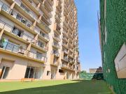 Departamento en Venta, Iztacalco, CDMX AYRT