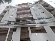 DEPARTAMENTO EN VENTA IZTACALCO CDMX ¡PROPIEDAD EN...
