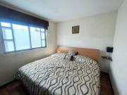 DEPARTAMENTO EN VENTA IZTACALCO CERCA DE METRO PANTITLAN