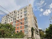 DEPARTAMENTO EN VENTA, IZTACALCO, CIUDAD DE MÉXICO