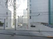Departamento en Venta Iztacalco Gabriel ramos Millán CDMX