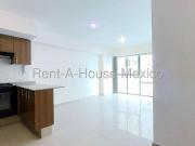 Departamento en Venta Iztacalco, Granjas México AM. 25 2846