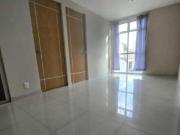 DEPARTAMENTO EN VENTA IZTACALCO GRANJAS MEXICO AZUCAR