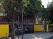 Departamento en venta Iztacalco los Picos de Iztacalco...