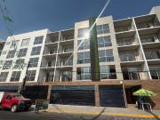 Departamento en Venta Iztacalco Nuevo a Estrenar