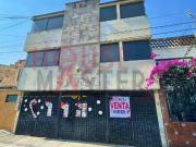 Departamento en Venta, Iztacalco, Palaya Cortes