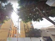 DEPARTAMENTO EN VENTA IZTAPALAPA