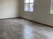 Departamento en Venta Iztapalapa