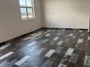 Departamento en Venta Iztapalapa