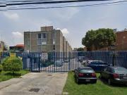 Departamento en venta, Iztapalapa, CDMX, Aculco