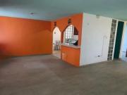 Departamento en Venta Iztapalapa CDMX CP 07930