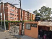 Departamento en venta, Iztapalapa, CDMX, El Manto