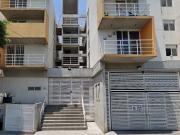 Departamento en venta, Iztapalapa, CDMX, San Sebastián...