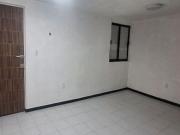 DEPARTAMENTO EN VENTA IZTAPALAPA CERRO DE LA ESTRELLA...