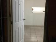 DEPARTAMENTO EN VENTA IZTAPALAPA CERRO DE LA ESTRELLA BILBAO