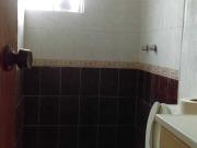 Departamento en Venta,Iztapalapa, col Paraje Zacatepec,...