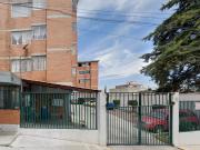 Departamento en Venta Iztapalapa Col. Ricardo Flores Magon