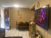 DEPARTAMENTO EN VENTA IZTAPALAPA EL MANTO CIRCONIO