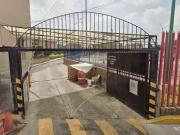 Departamento en venta Iztapalapa Excelente ubicación