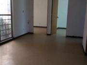 DEPARTAMENTO EN VENTA IZTAPALAPA GRANJAS ESTRELLA ESPAÑA