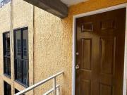 DEPARTAMENTO EN VENTA IZTAPALAPA LOMAS ESTRELLA...
