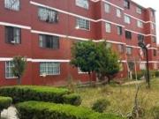 DEPARTAMENTO EN VENTA IZTAPALAPA PROGRESISTA PLUTARCO...