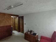 DEPARTAMENTO EN VENTA IZTAPALAPA SAN JUAN XALPA CARRIL 3