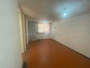 Departamento en Venta Iztapalapa San Nicolas Totentino...