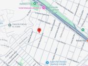 DEPARTAMENTO EN VENTA, IZTAPALAPA, SANTA MARTHA ACATITLA