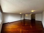 Departamento en venta Iñaquito Alto